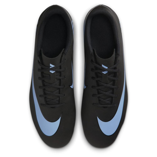Nike Mercurial Vapor 16 Club FG/MG